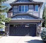 3+1 bedroom home in Silverado