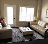 Beautiful Mahogany Beach Townhome