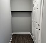 Newly Renovated Varsity townhouse