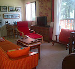 Hillhurst 1 bedroom