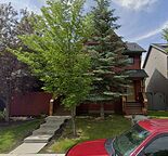Duplex in Walden W/ 2 Car Garage