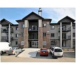Rent in Bridlewood