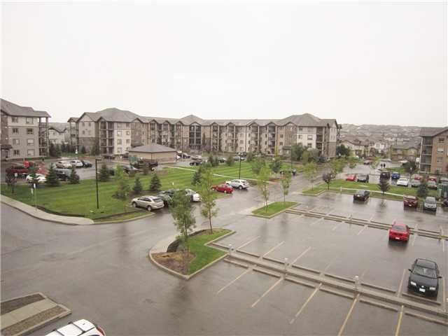 Calgary 2 bedrooms Apartment for rent. Property photo: 108372-1