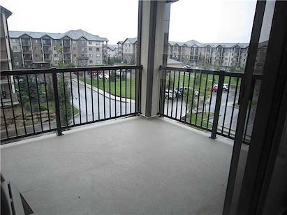 Calgary 2 bedrooms Apartment for rent. Property photo: 108372-3