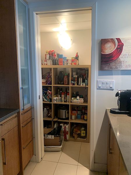 Calgary 2 bedrooms Apartment for rent. Property photo: 108463-3