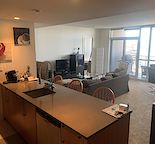 Nova 1001 - 2 Bedroom/2 Bathroom