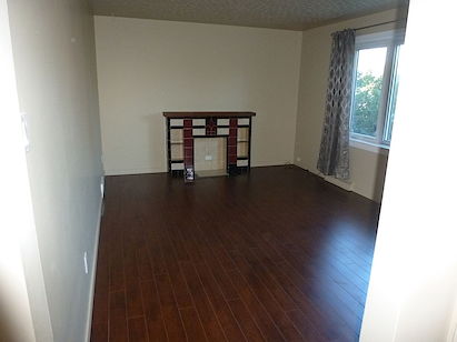 Calgary 2 bedrooms Duplex for rent. Property photo: 108497-2