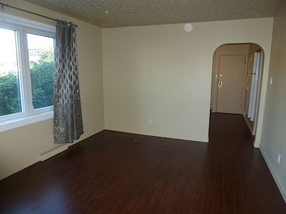 Calgary 2 bedrooms Duplex for rent. Property photo: 108497-3