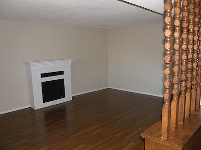 Calgary 2 bedrooms Basement for rent. Property photo: 108552-3