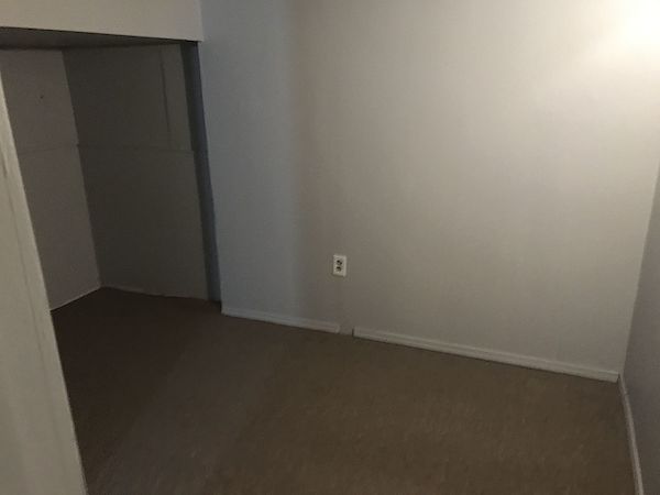 Calgary 1 bedroom Basement for rent. Property photo: 108731-2