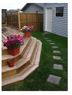 Calgary 3 bedrooms House for rent. Property photo: 108762-3