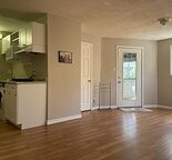 Kensington 1 B1 B Upper floor separate entry suite for rent