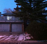 Beautiful Bi-level House in Dalhousie