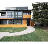 Executive House in Richmond 3000 sf 5 min to DT — Richmond/Knob Hill, Calgary
