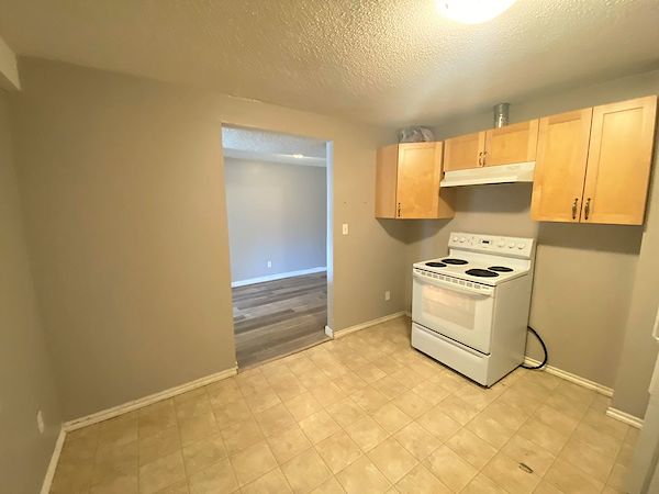Calgary 2 bedrooms Basement for rent. Property photo: 110653-3