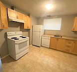 Beautiful 2 Bedroom Lower Suite in Albert Park, Calgary, AB