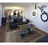 Auburn Bay Executive Townhouse-$2200