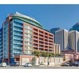 EAU CLAIRE 1 BEDROOM FULLY FURNISHED CONDO
