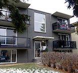 2 BDRM  WALK UP CONDO with Balcony $1550 in LOWER MOUNT ROYAL