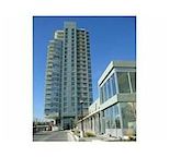 Furnished - Spacious Condo with Beautiful Mountain View