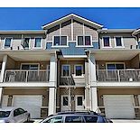 Well Maintained 2 bdrm Townhouse for rent in Sage Hill! — Sage Hill, Calgary