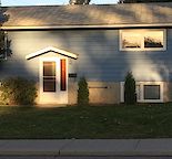 Montgomery across from Marketmall walk UofC, Childrens+foothills hospital.