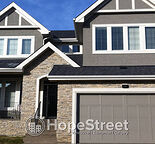 4 Bedroom House For Rent in West Springs