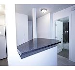 COZY 1 BEDROOM   APARTMENT IN VICTORIA PARK — Victoria Park, Calgary