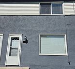 Townhouse Condo