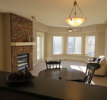 LARGE One Bedroom Condo with DEN - Discovery Ridge
