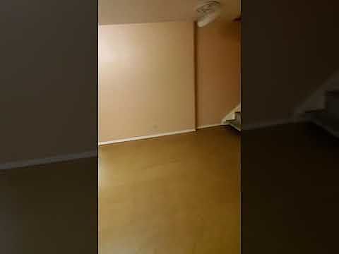 Calgary 4 + Den bedrooms House for rent. Property photo: 112535-3