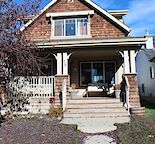 Coventry Home - fully furnished