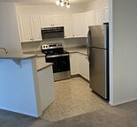 130 Avenue SE Condo