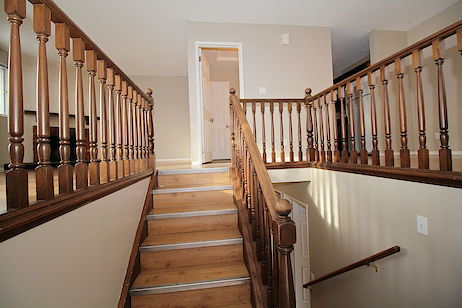Calgary 3 bedrooms Townhouse for rent. Property photo: 113428-3