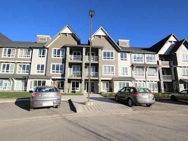 Calgary 2 bedrooms Apartment for rent. Property photo: 113562-1