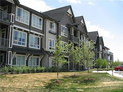 Calgary 2 bedrooms Apartment for rent. Property photo: 113562-2