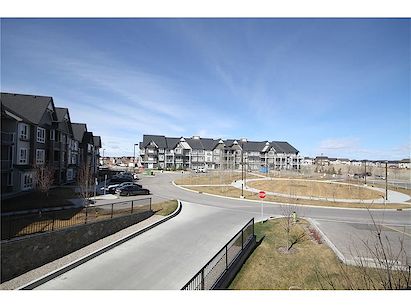 Calgary 2 bedrooms Apartment for rent. Property photo: 113562-3