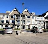 2 bedrooms Upgraded Corner Apartment - Silverado SW Calgary