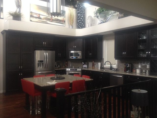 Calgary 1 bedroom Room For Rent for rent. Property photo: 113593-1