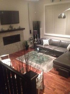 Calgary 1 bedroom Room For Rent for rent. Property photo: 113593-3
