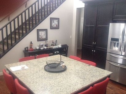 Calgary 1 bedroom Room For Rent for rent. Property photo: 113593-2