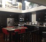 N.W. modern home 1634 sq for shared accommodation with Fully developed basement