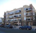 2 Bedroom Condo in Perfect Mission Location (With Link to Video Tour)