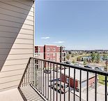 TOP FLOOR LAKE VIEW (Newly Renovated)