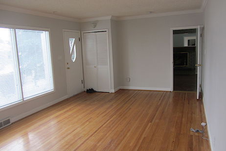 Calgary 3 bedrooms Main Floor for rent. Property photo: 113844-3