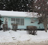 3 Bedroom Main Floor Suite Near UofC  UTILITIES INCLUDED