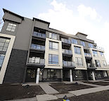 REDUCED, - 1 BEDROOM, 1
