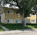 Brentwood / UofC - 2 bedroom Apartment - Upper Floor