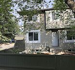 3 bedroom + basement suite (Walking distance to C-Train) — Dalhousie, Calgary