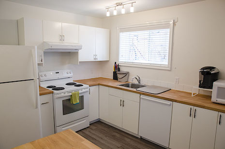Calgary 2 bedrooms Basement for rent. Property photo: 114775-3
